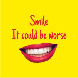 Meet your Posher, Nakesia